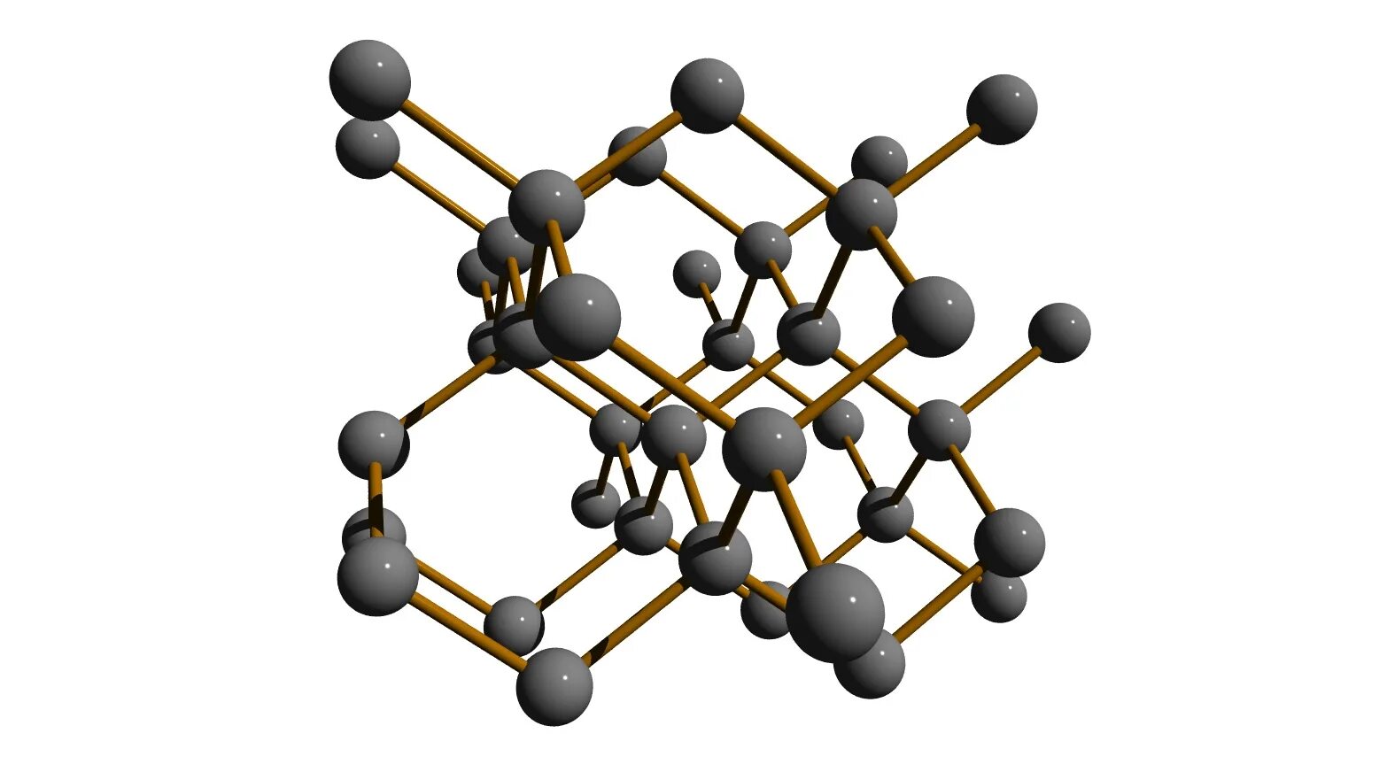 Химическое соединение стали. Кристаллическая решетка углерода. Углерод молекулярная кристаллическая решетка. Молекула металла. Кристаллическая решетка металлов.