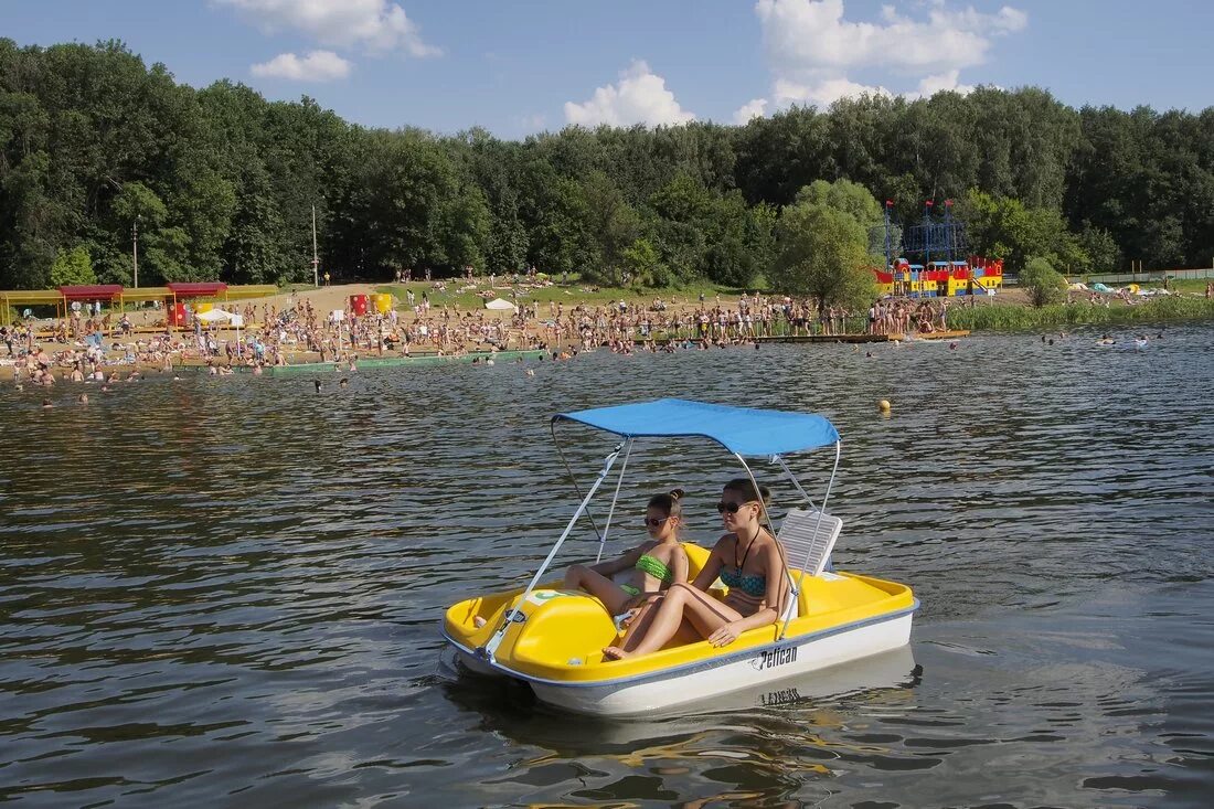 Тульские сейшелы романцевские горы. Зона отдыха хомяковские поляны тула. Где можно отдохнуть в туле. Парк им белоусова тула пляж. Тула парк белоусова ляж.