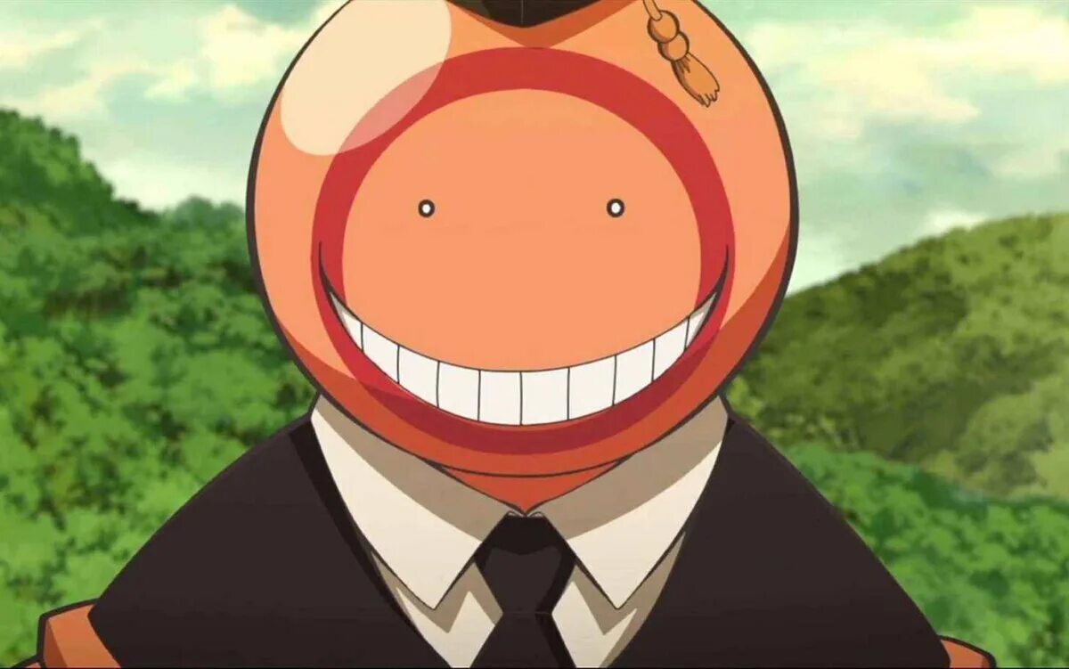 Astd koro f