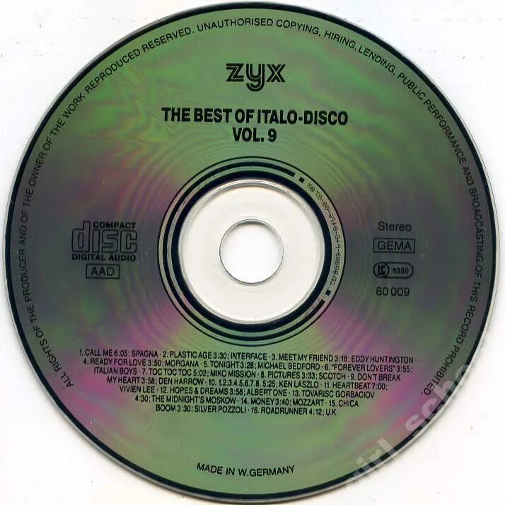 The best of Italo Disco. Italo Disco Vol 9. The best of Italo Disco Vol 9. The best of Italo Disco Vol 3. Зе бест оф итало