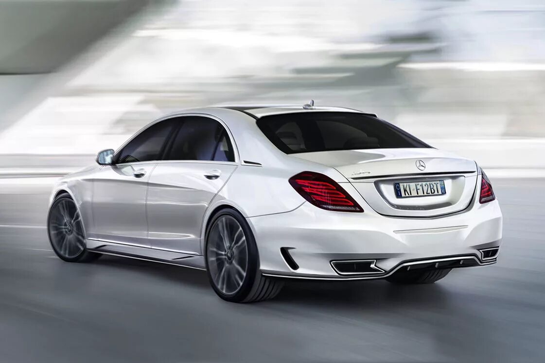 Удлиненный мерседес. Mercedes Benz s class. Mercedes w223. Mercedes Benz s class w223. Mercedes Benz 223.