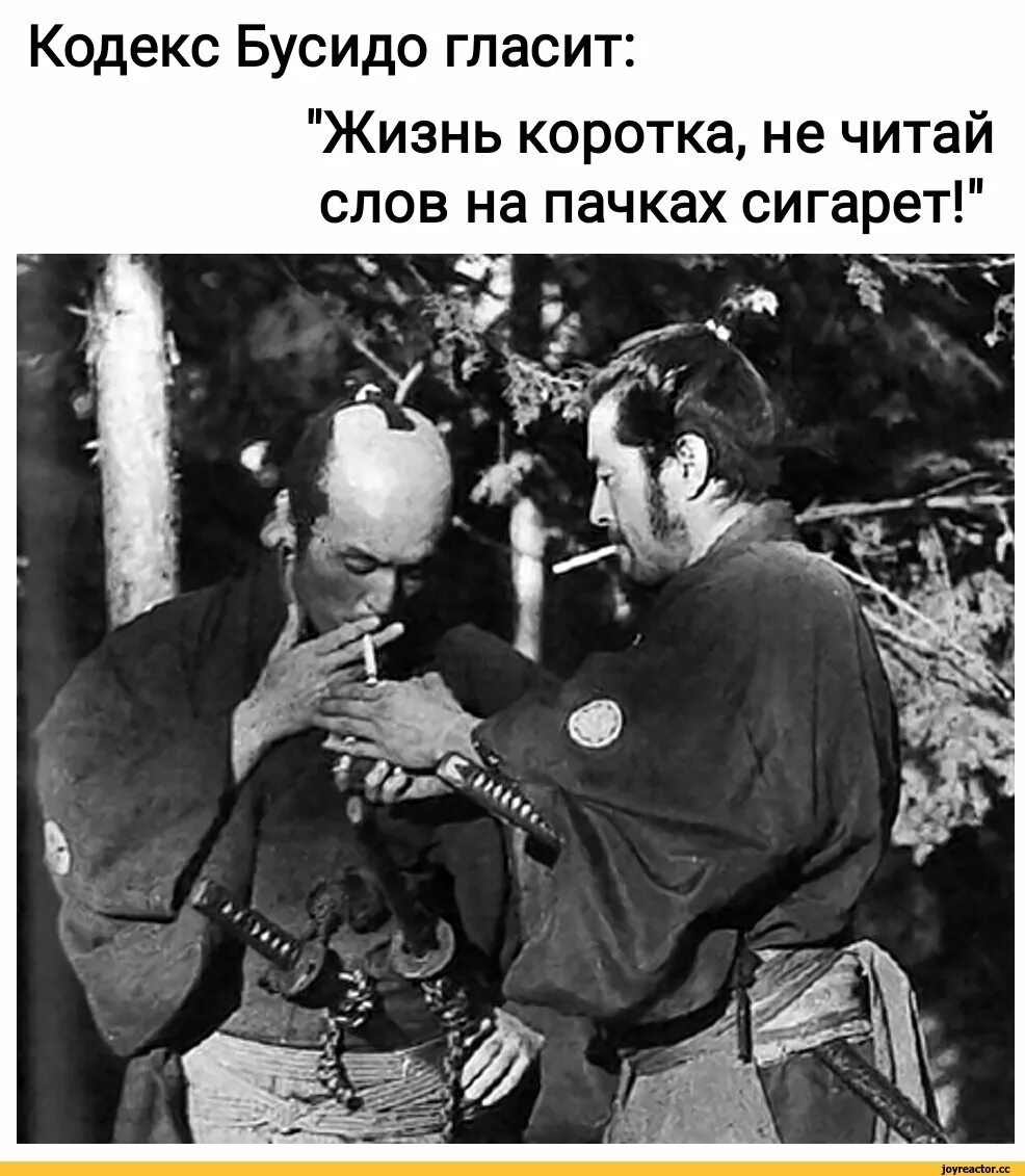 Фраза у самурая нет цели. У самурая нет цели. у самурая нет цели у него есть только путь. у самурая нет цели прикол. у самурая нет цели есть только путь мем.