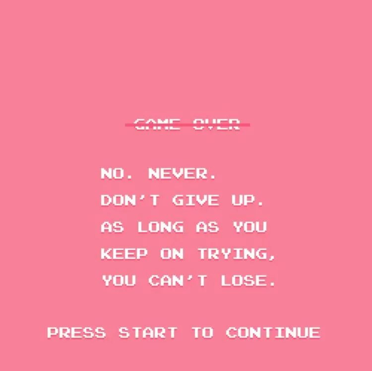 Just keep trying. Never give up обои. Pink quotes aesthetic. Эстетика i keep trying, keep trying. Love aesthetic.