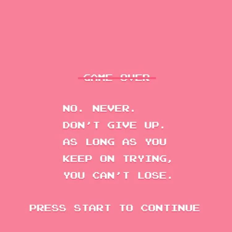 Keep trying. Never give up обои. pink quotes aesthetic. эстетика i keep trying, keep trying. love aesthetic.