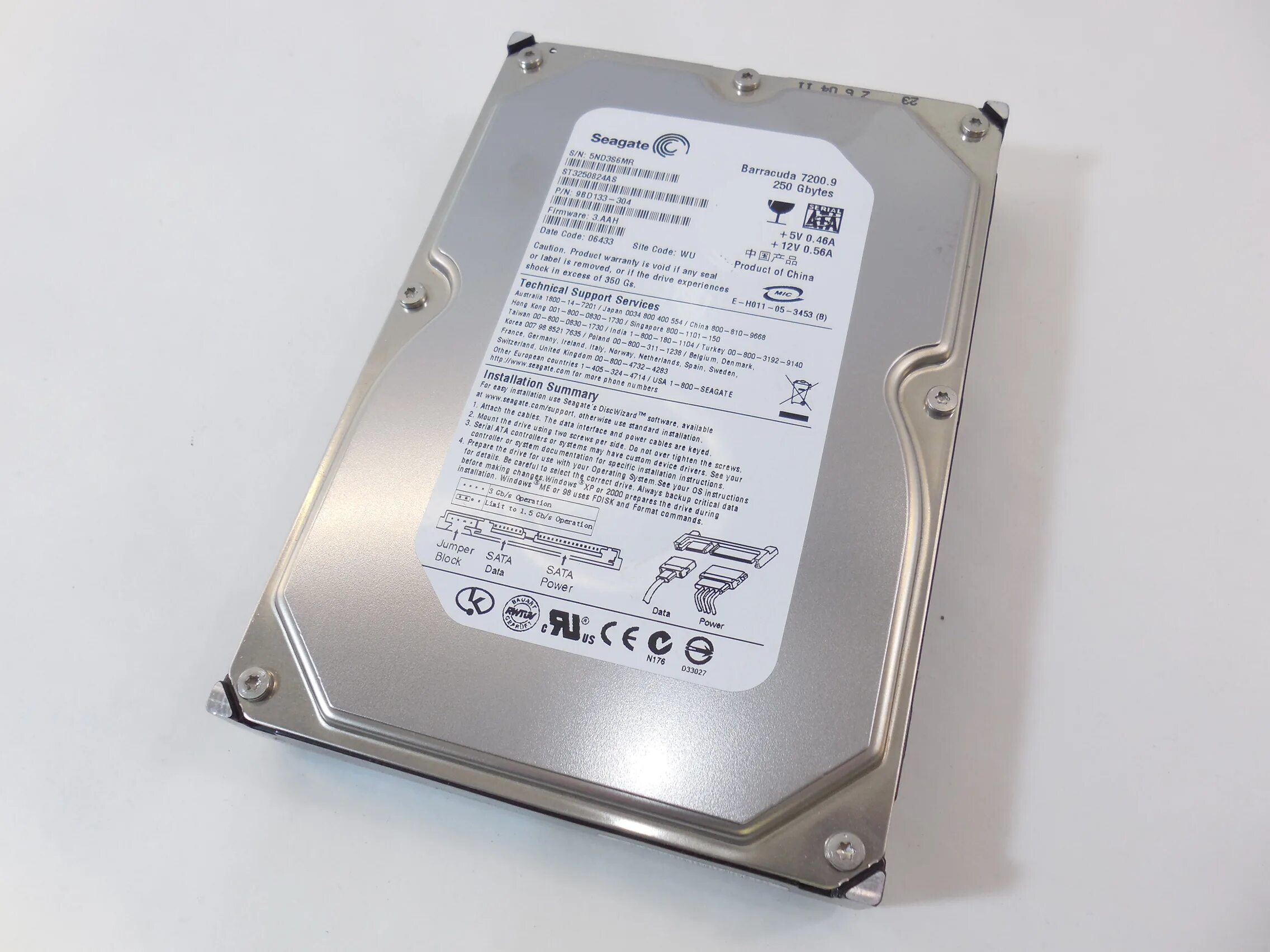 HDD 3.5 Seagate Barracuda 7200 250gb. Seagate Barracuda 250gb 7200. Жесткий диск 250 ГБ Seagate. Barracuda 7200 250gb. Жесткий 250 купить