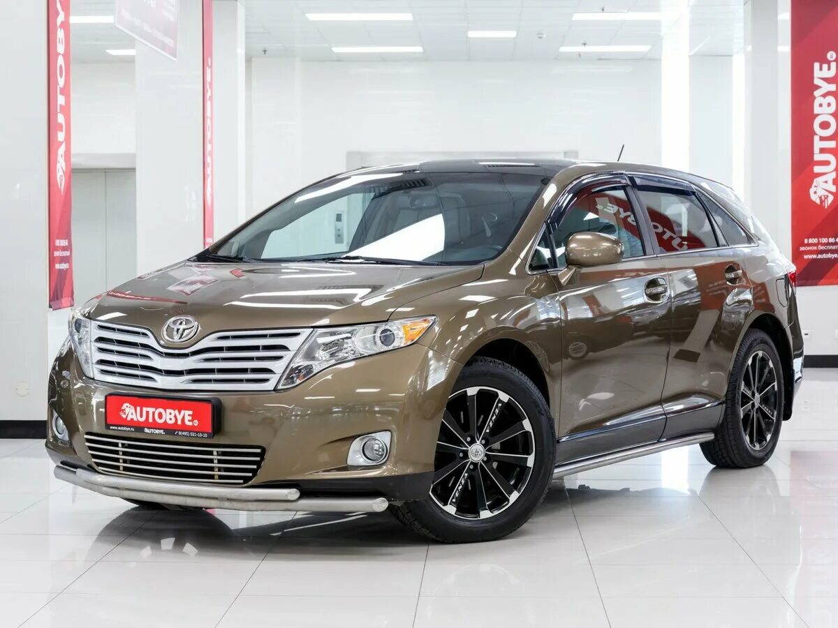 Купить тойоту вензу новую. Тойота венза 2009. Toyota Venza 2013. Toyota Venza 2. Toyota Venza 2018.