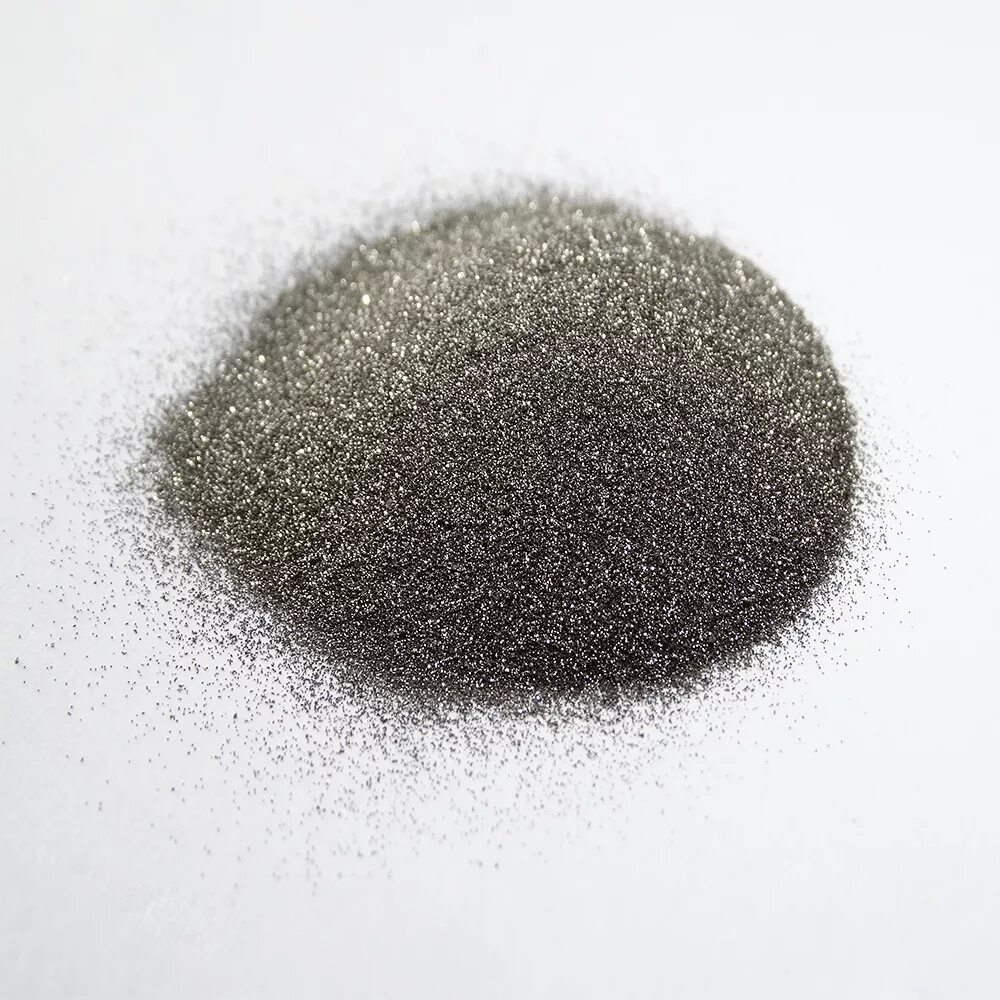 Титановая пыль. Флюс сварочный ан-348 а гост9087-81. Титановая пыль. Порошок титана. Порошок титана.