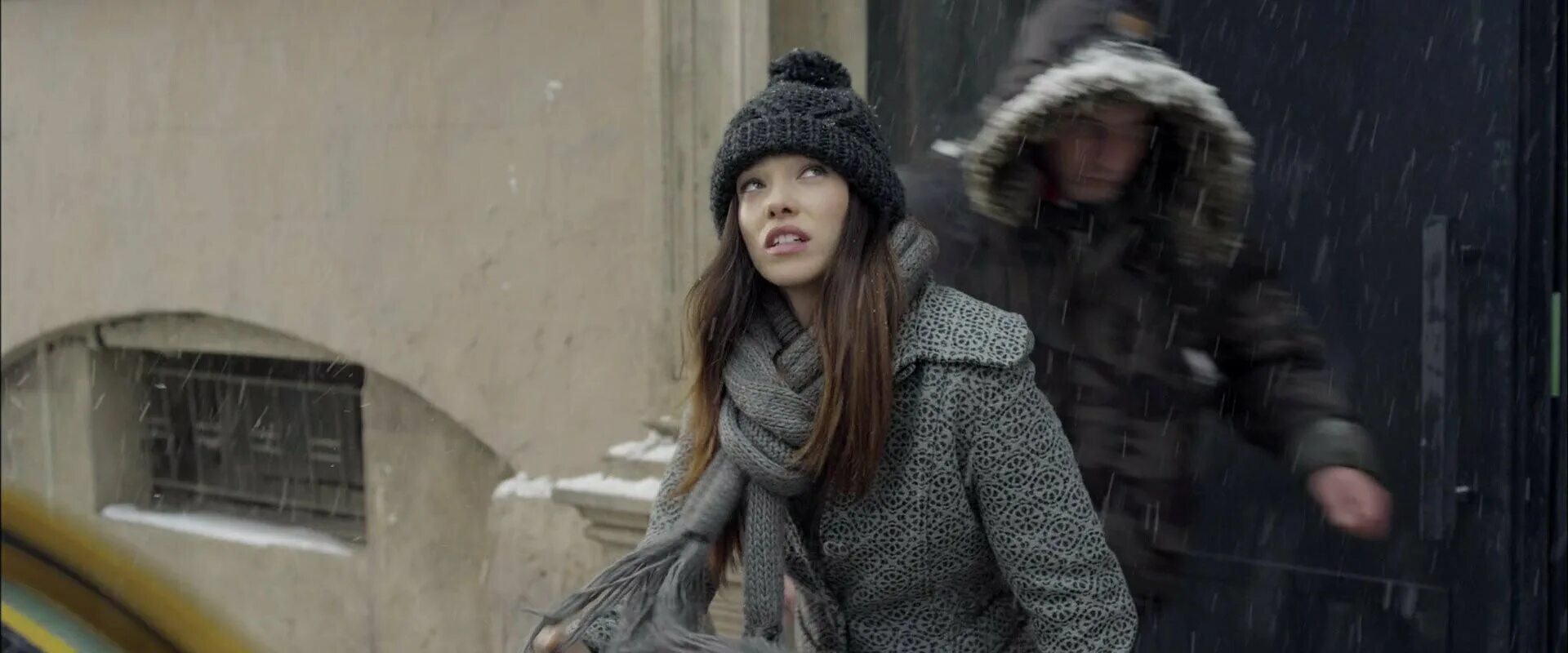 питер сильверлиф. Peter silverleaf actor. я плюну на ваши могилы 2 фильм бесплатно.