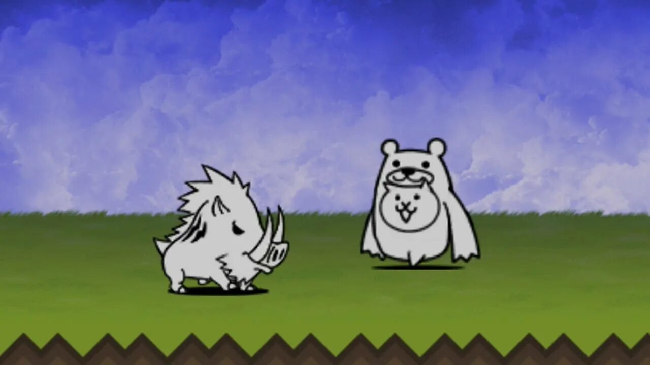 Battle cats враги. Батл кэтс. батл кэтс галакси. летающая тарелка батл кэтс. 1 slot battle cats.