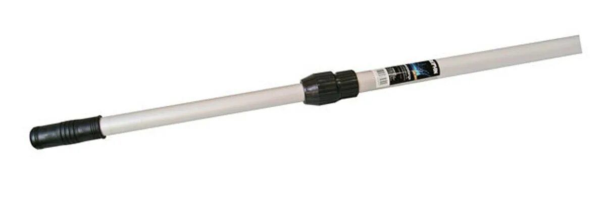 Штанга для сачка. Intex 29055. Штанга для сачка. 4м. Штанга для сачка.