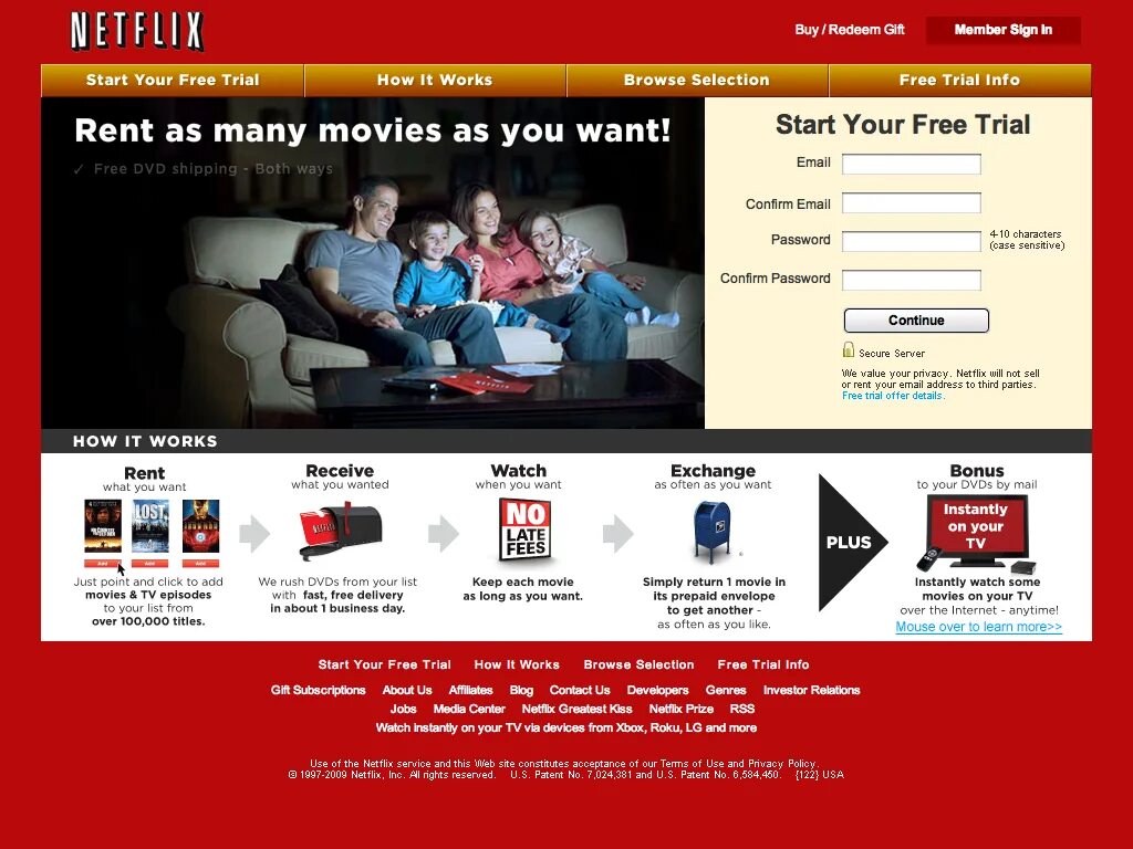 Лендинг Netflix. Netflix стартовая страница. Netflix лендинг продажа подписки. Netflix main Page. Many rent