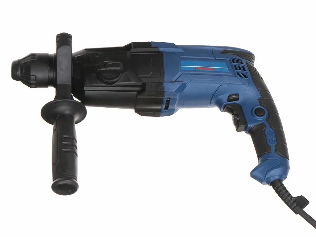 перфоратор вихрь п-1000к насадки. перфоратор вихрь 1000. перфоратор п 1000. вихрь п-1000к. перфоратор п-1000к вихрь.