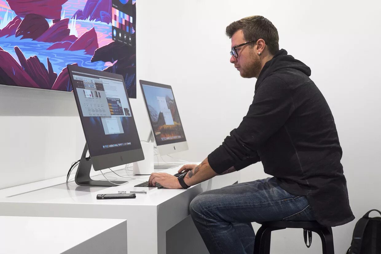 Дизайнер техники. Designer plus. Plugin alliance vst. Transient vst. Fmwhtacapp plus v8.