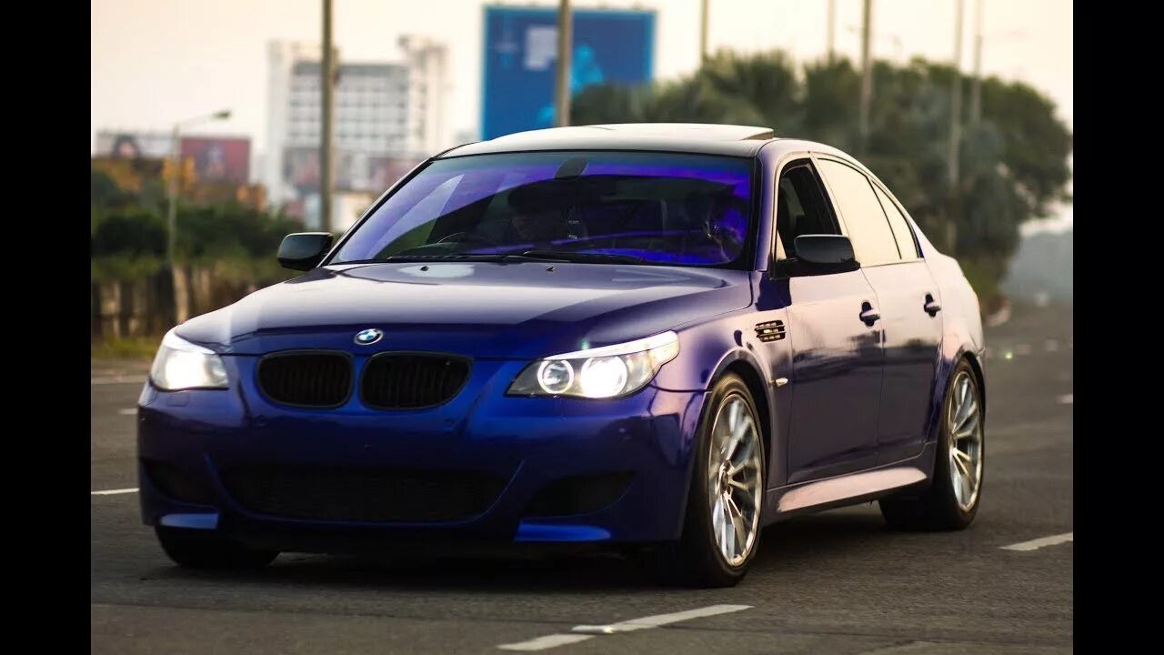 Цвета бмв е60. BMW 5 e60 фиолетовая. M5 e60 v10. BMW m5 e60 2004. BMW e60 Violet.