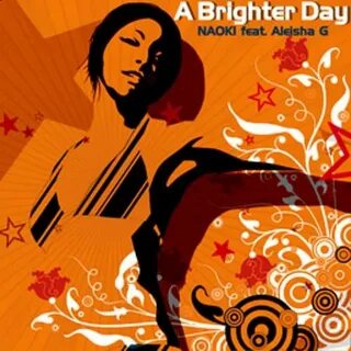 Brighter day