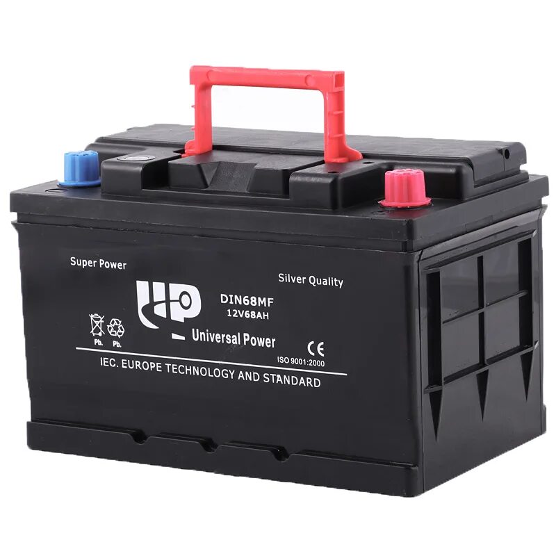 12 v battery. Аккумулятор необслуживаемый 12v 100ah. Car Battery 12v 68ah AGM Škoda. Аккумулятор автомобильный 68ah GC. Аккумулятор автомобильный 12v Тойота.