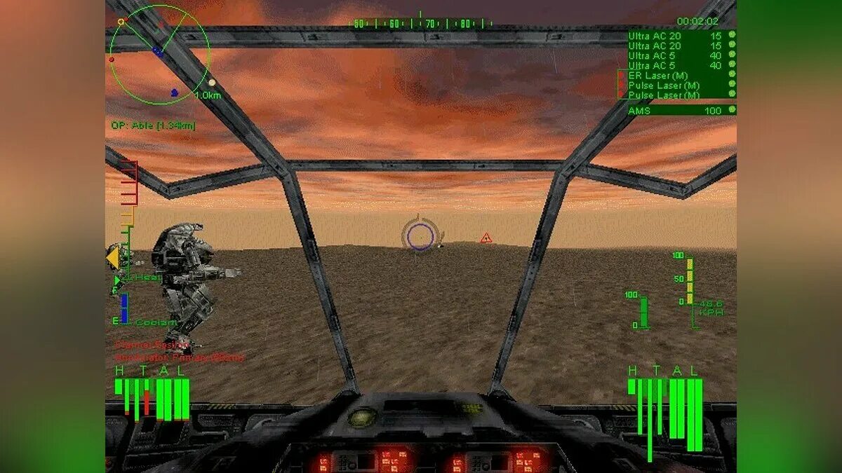 Mechwarrior 3. Mechwarrior 3 1999. Мехвариор 3. Mechwarrior 1989. Mechwarrior Sega.