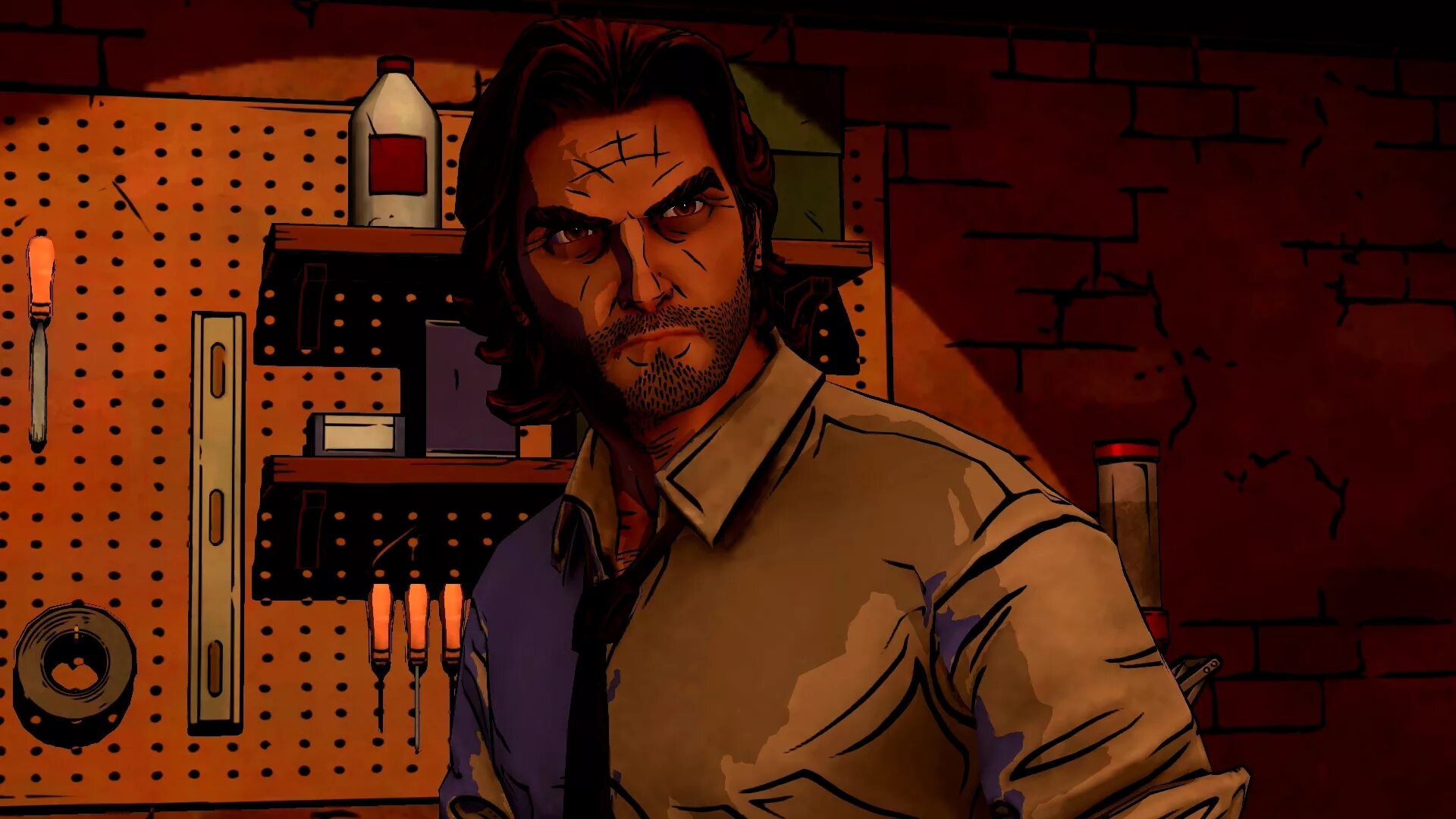 The Wolf among us игра. Bigby Wolf. The Wolf among us Бигби. The Wolf among us Bigby Wolf. The wolf among us дата выхода