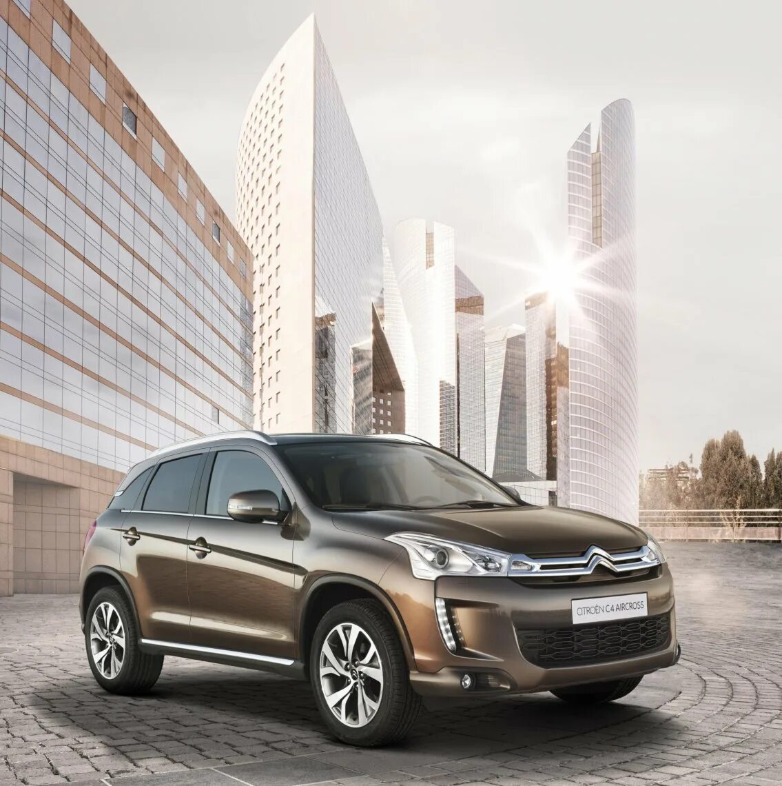 Citroen c4 Aircross. Citroen c4 Aircross 2012. Citroen c4 Aircross 2013. Citroen кроссовер с4 Aircross.