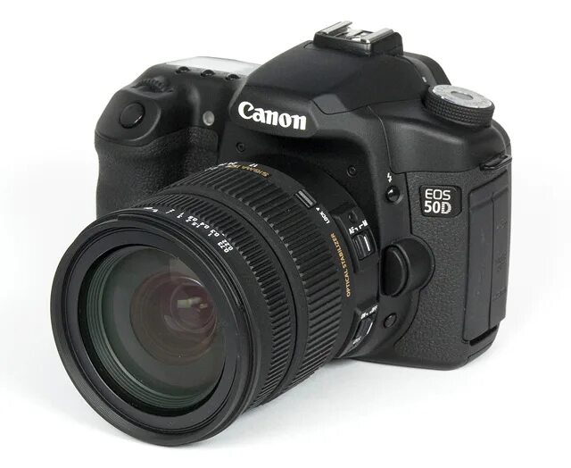 Canon m50 Sigma 17-50 2.8. Sigma 17-70 1 2.8-4 macro HSM шлейф стабилизатора. Сигма фото.
