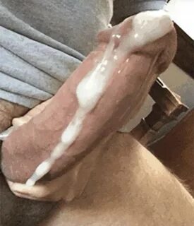 Dive into huge ejaculating - truly mesmerizing scenes