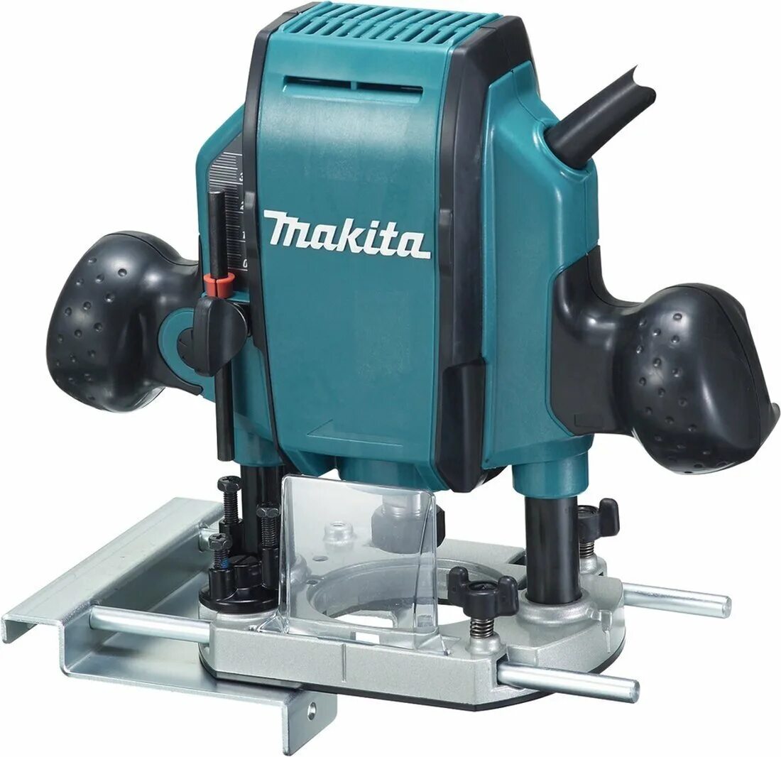 Купить ручной фрезер на авито. Фрезер Makita rp0900. Фрезер Makita rp0900 900вт. Makita фрезер Makita Rp 0900. Вертикальный фрезер Makita rp0900, 900 Вт.