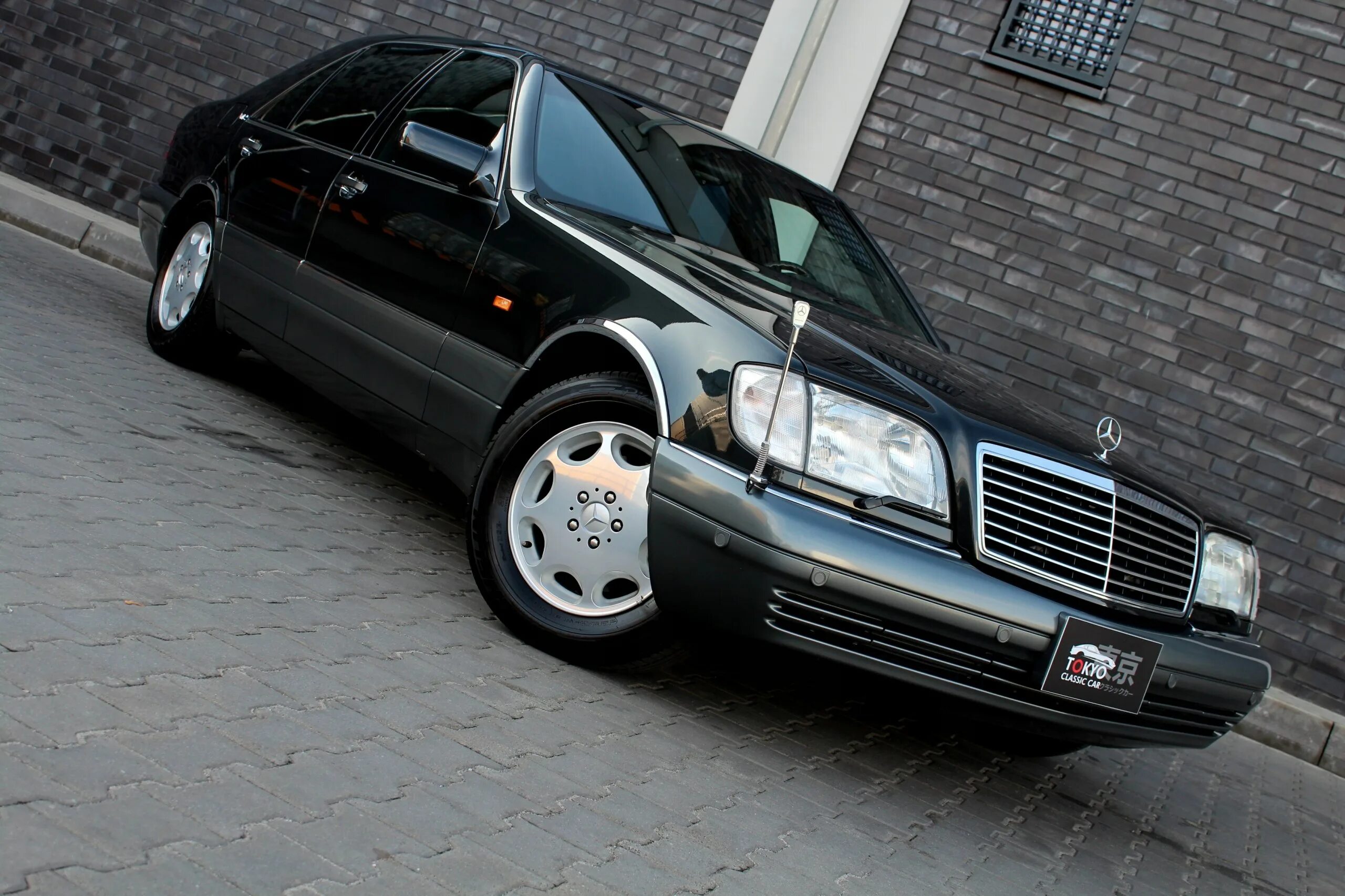 Мерседес s600 v12. Mercedes w140 s600. Mercedes Benz 140 s600 w12. Mercedes 600 w140. Mercedes Benz w140 s600 v12.