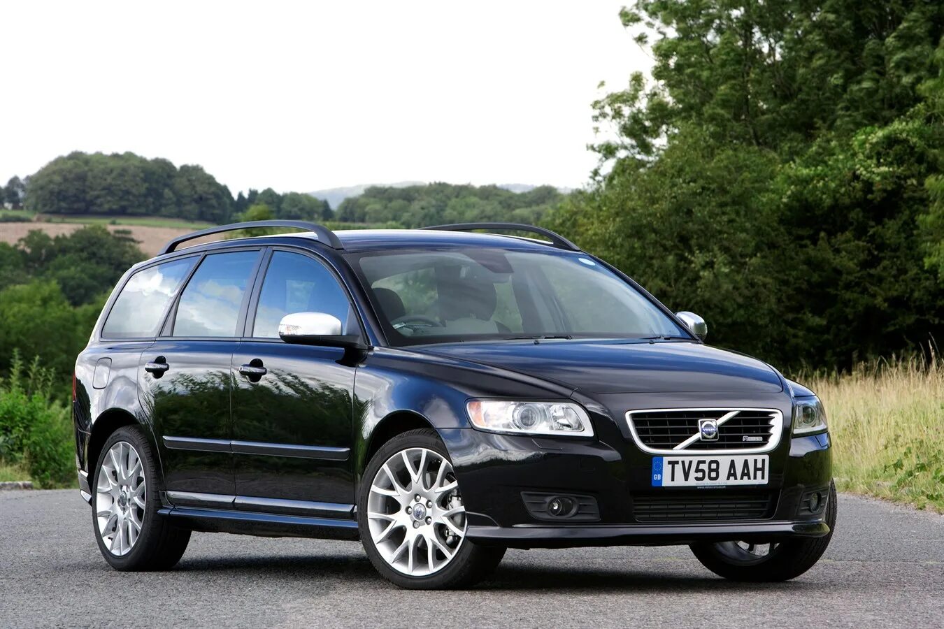 Volvo v50 r. Volvo v50 2008. Volvo v50 2010. Volvo v50 r Design.