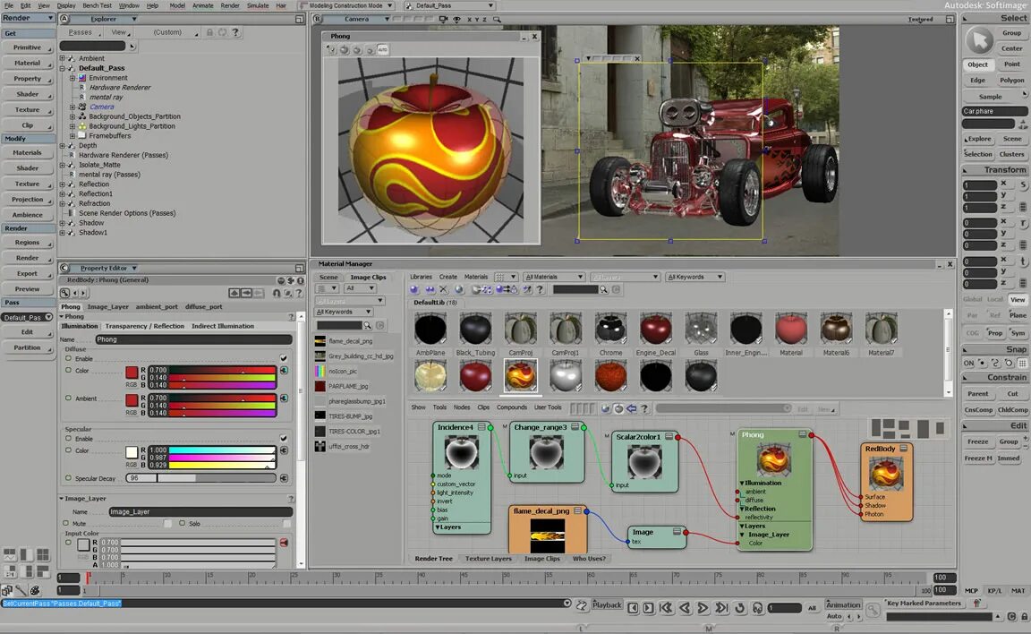 Autodesk softimage. Softimage 3d. autodesk softimage xsi. autodesk softimage иконка.