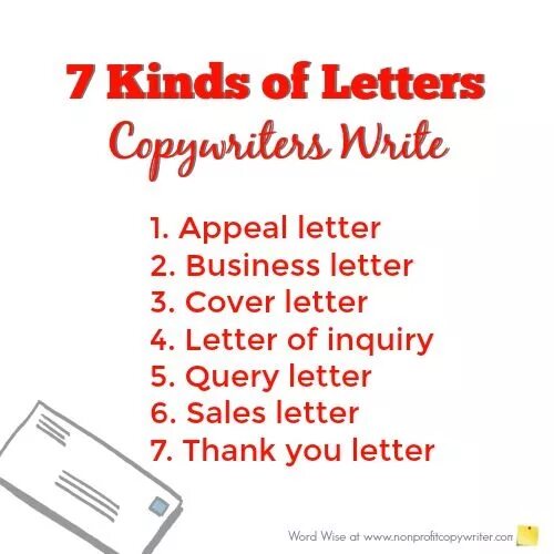 Type the letters. Kinds of letters. types of letters. what kinds of letters. types of business letters.