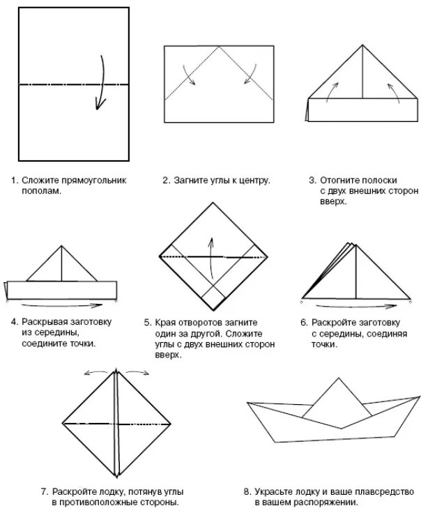 Как сделать кораблик поэтапно. Кораблик из бумаги схема складывания простая. Оригами кораблик из бумаги для детей простой пошагово. Схема оригами кораблик для дошкольников. Кораблик оригами из бумаги для детей 1 класс.
