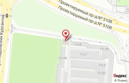 Ул подольские курсанты деловые линии. Ул подольские курсанты деловые линии