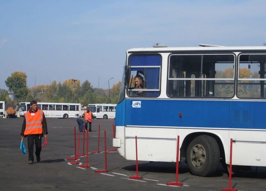 Сайт патп железногорск красноярский край