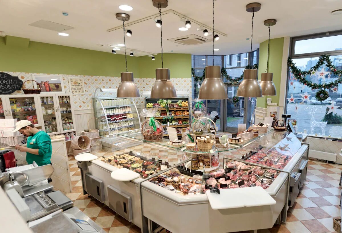 Натуральные продукты спб. Эко продуктовый магазин. Натуральные продукты спб. Кассовая стойка для магазина продуктов. Натуральные продукты спб.