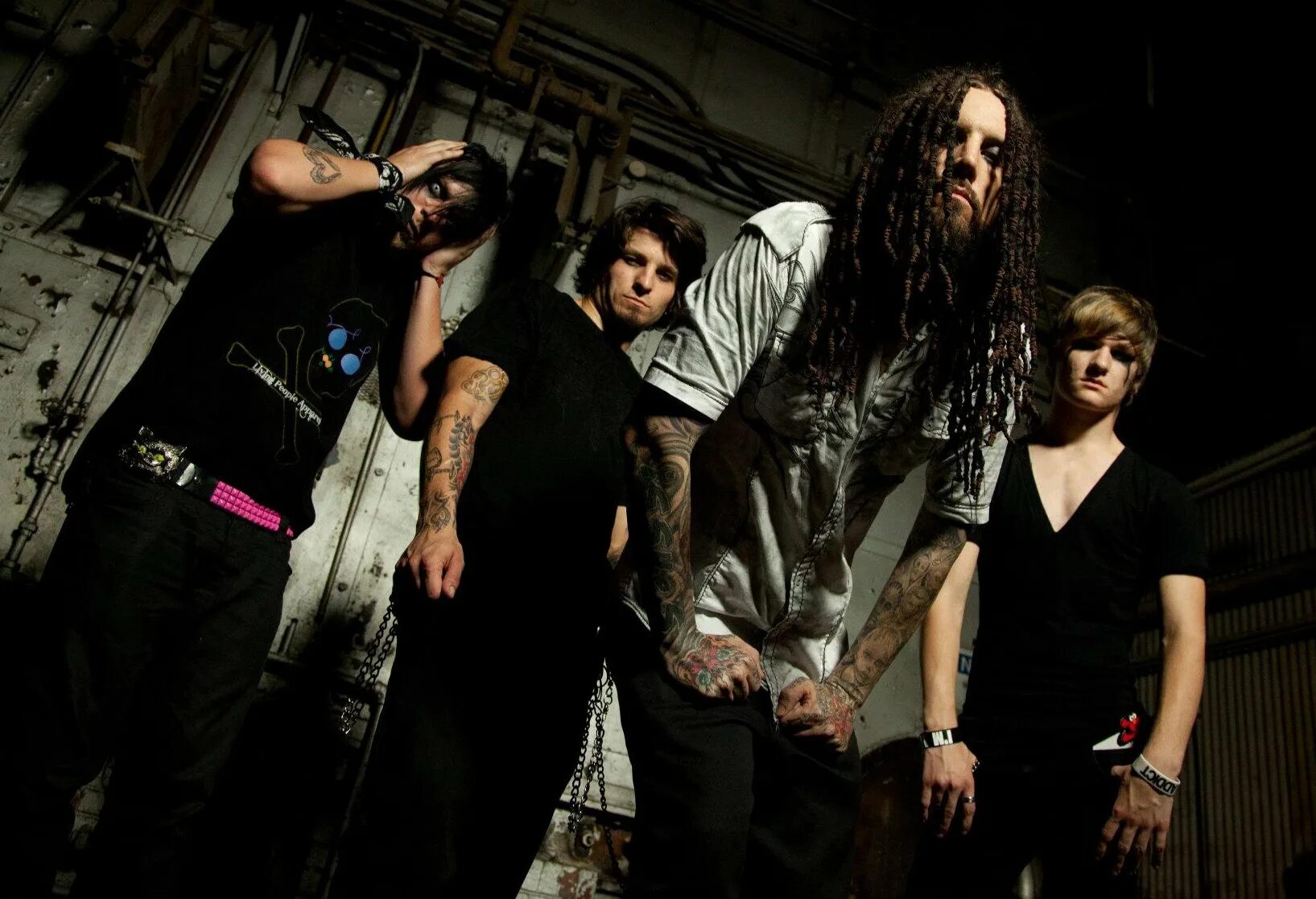 Love and Death группа Brian head Welch. Группа Love and Death. Группа Love and Death 2021. Korn 1999. Группа смерть слушать