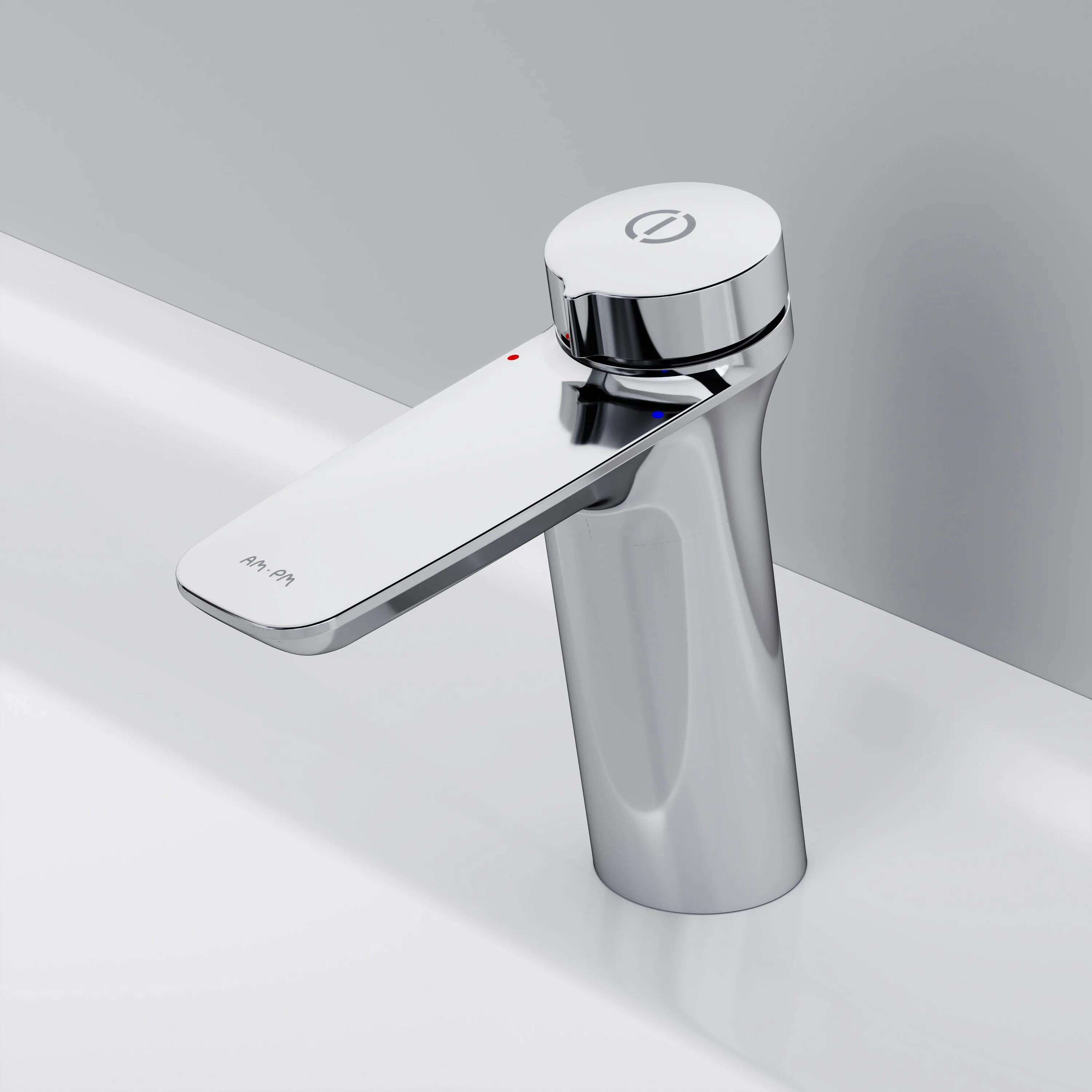 Wasserkraft neime 1944 thermo. Pm inspire. Am. Am pm touchreel. Pm inspire 2.