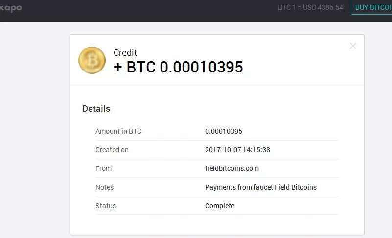 Bitmex. займ под 0%. Debit card.