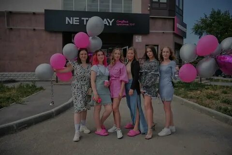 Парикмахерская каменск уральский