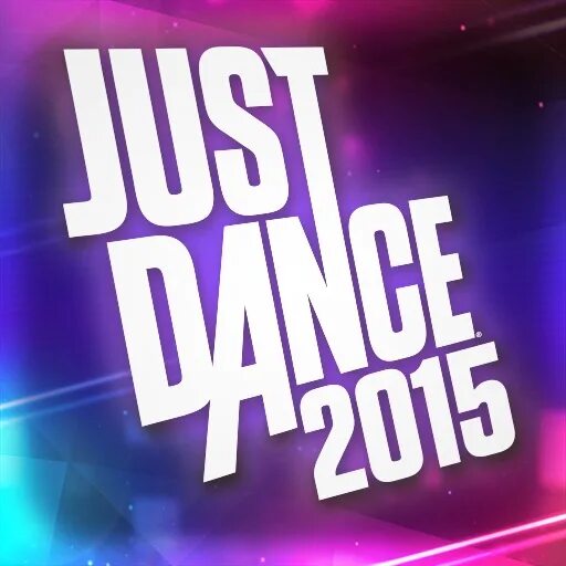 Just Dance 2015. Just Dance 2015 Controller. Юбисофт танцы. Just Dance app.
