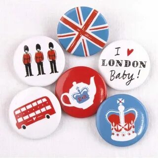 Get badge