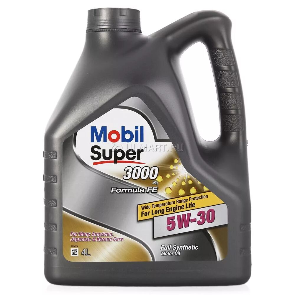 Масло 5w30 x1. Mobil super 3000 5w-40. Mobil_1 super_3000_Diesel 5w40. Мобил 3000 5w40 дизель. Mobil super™ 3000 x1 5w-30.