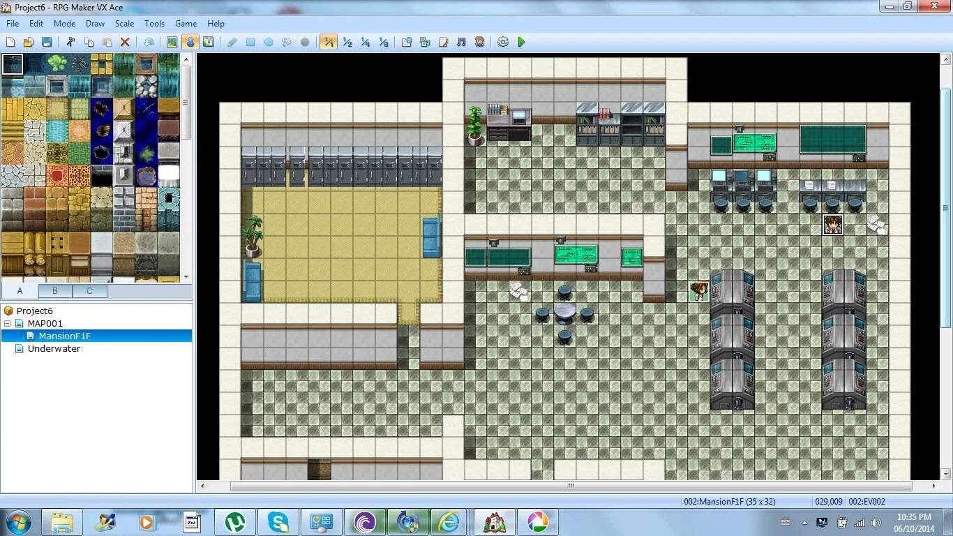 Marvel game maker system. Движок рпг мейкер. игры на движке рпг мейкер. готовые карты на рпг мейкер. game maker примеры игр.