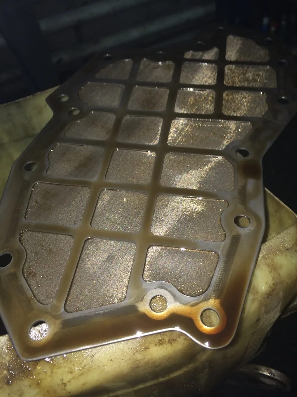 Замена масла в акпп инфинити fx35. Допуск масла акпп инфинити fx35. Замена акпп инфинити fx35. Масло в акпп инфинити fx35. Фильтр акпп инфинити qx56.