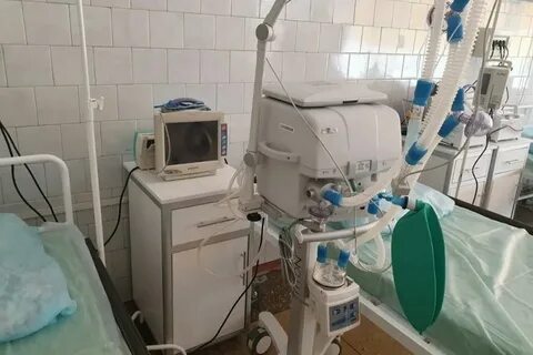 Запись пациента тамбов