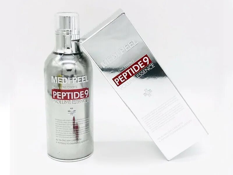 Medi peel peptide 9 volume tox отзывы. Эссенция Medi Peel Peptide 9. Medi Peel Peptide 9 Volume Essence. Medi-Peel эссенция кислородная с пептидным комплексом - Peptide 9 Volume Essence, 100мл. Medi-Peel Volume Essence Peptide 9 эссенция для лица, 100 мл.