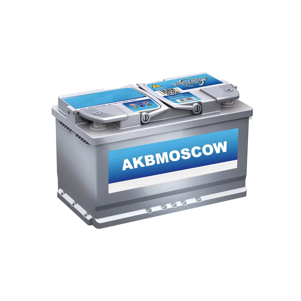 Аккумуляторы для автомобилей воронеж. 580901080 Varta. Varta h15 Silver Dynamic. Varta 80ah. 580 901 080 Varta.