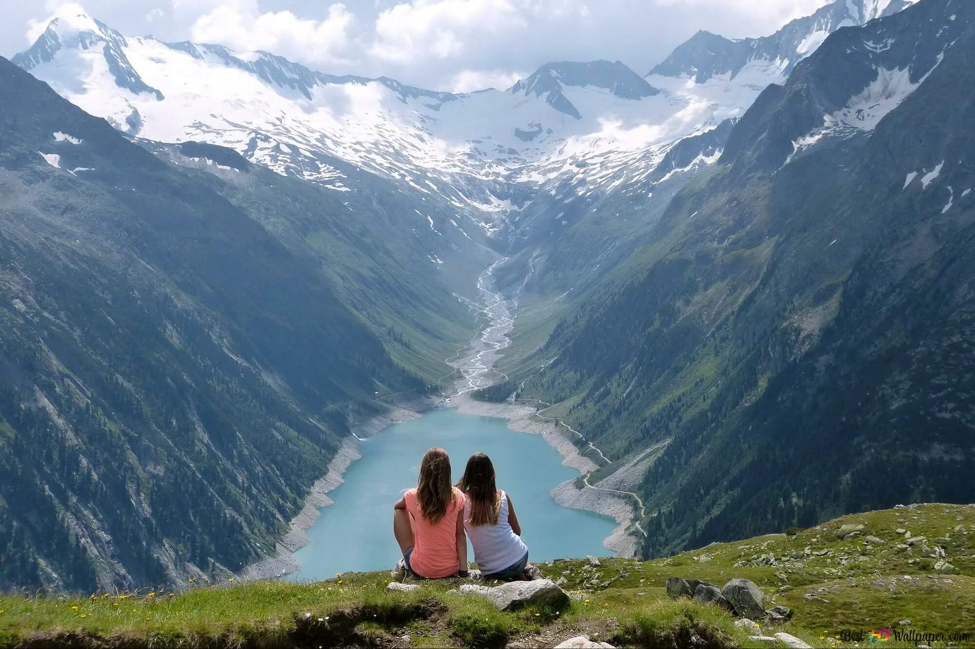 Пик туриста северная осетия. Впасть в горе. Вершина горы. Впасть в горе. Базовый лагерь джомолунгмы.