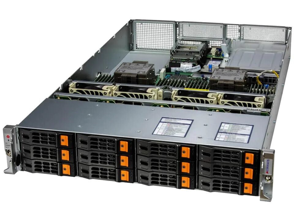 Sys сервер. Сервер supermicro 2u. серверы никс s6377pai. supermicro sys-5019p-m. сервер supermicro sys-5019s-m.