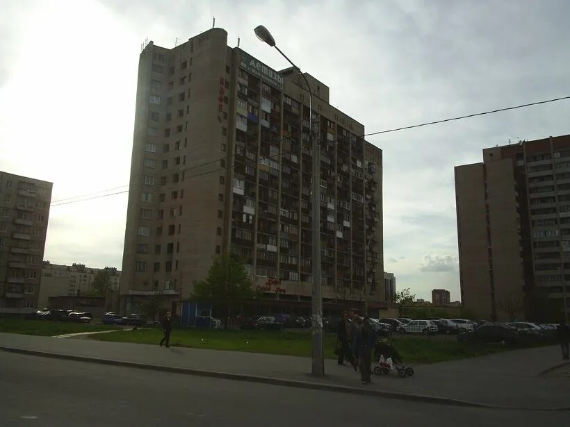 Загребский 21 старый город. Загребский бульвар 21 санкт-петербург. загребский бульвар 9 санкт-петербург. загребский бульвар 21 общежитие. загребский бульвар,д.21.