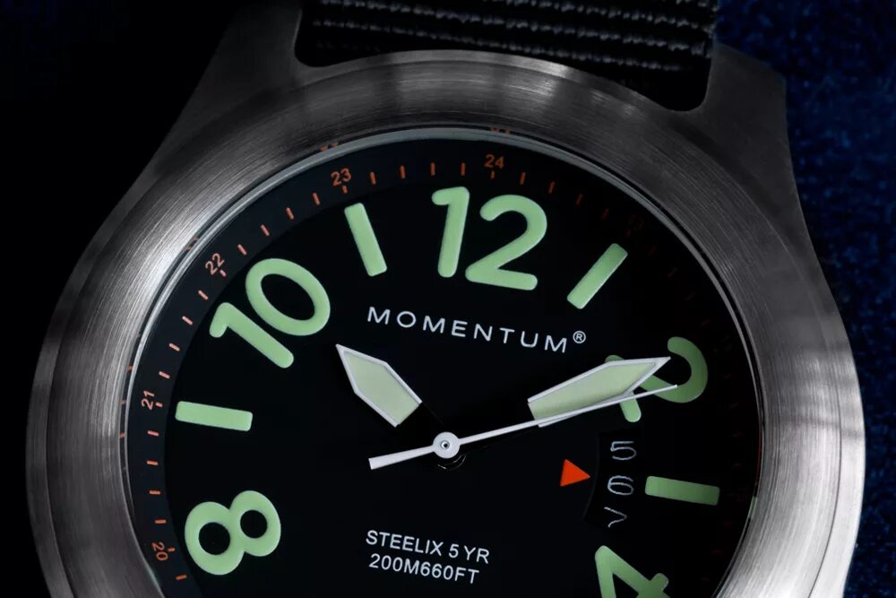 Часы Momentum Steelix. Канадские часы. Часы наручные Канадские. Superluminova часы.